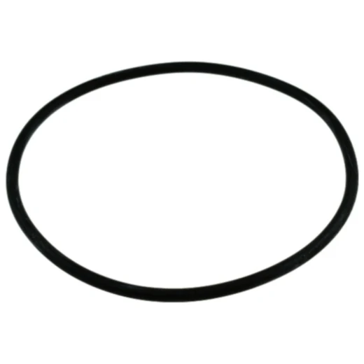 O - Ring 4X100MM passend für: BMW R, K