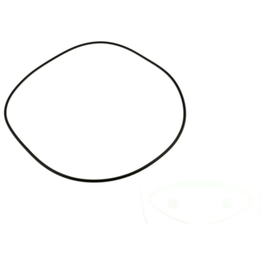 O - Ring 2. 62X171. 1MM passend für: BMW R, K