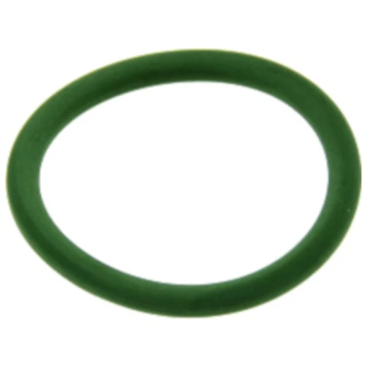 O - Ring 2X17MM Athena passend für: BMW F (800, 650), R, K, S, Hyosung GT, GV, ST