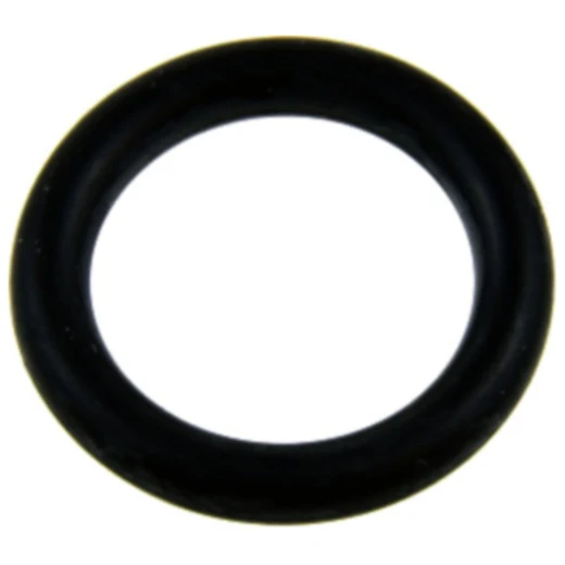 O - Ring 4X19MM passend für: BMW K, K1