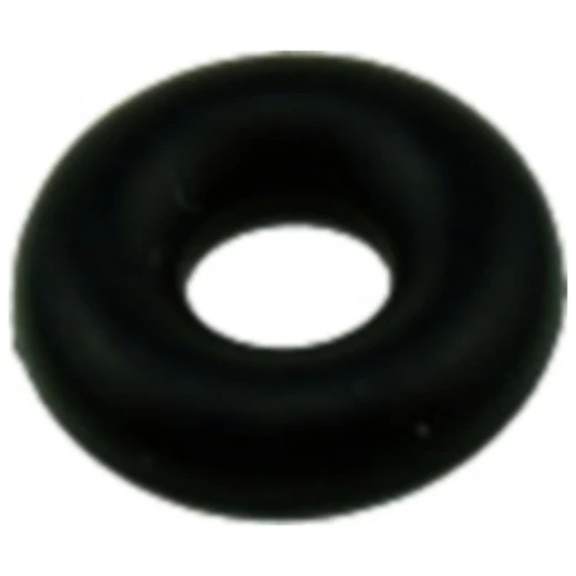 O - Ring 2. 4X3. 3 mm Athena passend für: BMW R