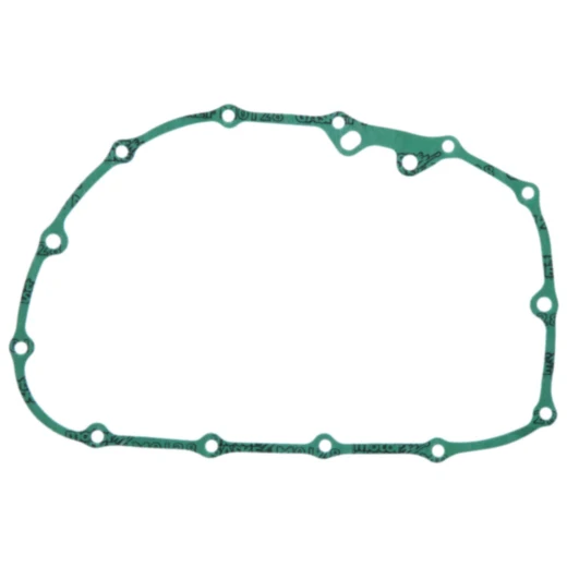 Dichtung Kupplungsdeckel Athena passend für: Honda VT, XL