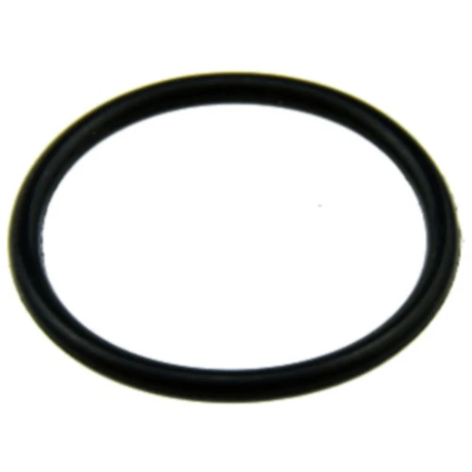 O - Ring 2X17. 5 mm passend für: BMW R