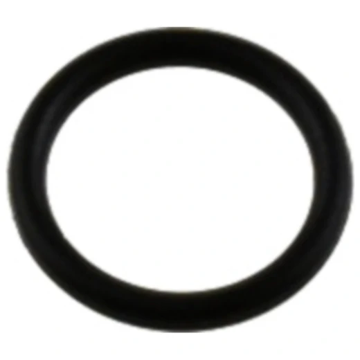 O - Ring 1. 5X10. 5 mm Athena passend für: BMW R