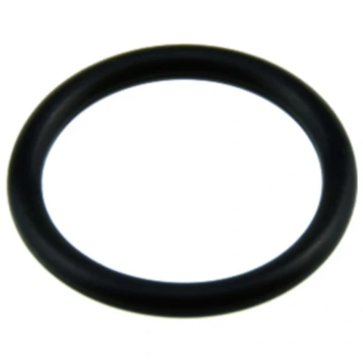 O - Ring 3. 53X26. 57MM Athena passend für: BMW F 650