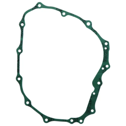 Dichtung Kupplungsdeckel Athena passend für: Honda TRX, XR