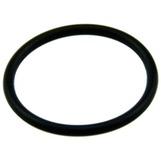 O-Ring 2.4X27.5 mm für Öl- und Wasserpumpen