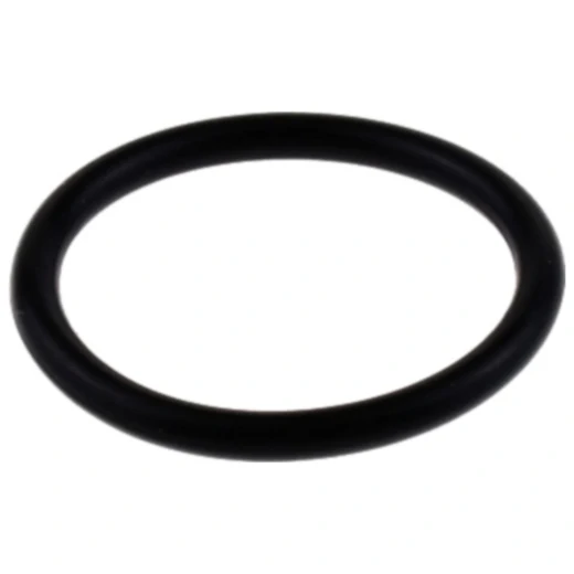 O - Ring 3X27. 5 mm Athena passend für: Gas Gas TXT