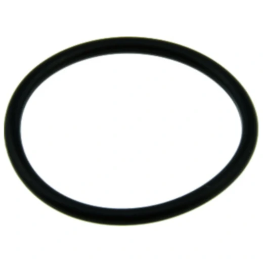 O - Ring 3X36. 5 mm Athena passend für: BMW R