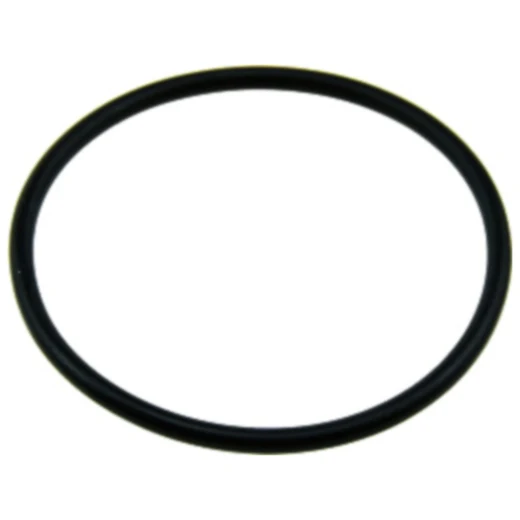 O - Ring 2. 5X43MM Athena passend für: Honda Cota, CRF