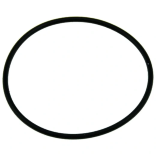 O - Ring 1. 78X44. 17 mm JMP passend für: Beta Evo, REV3