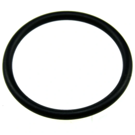 O - Ring 4X44MM JMP passend für: BMW R