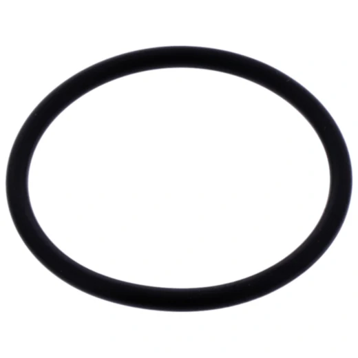 O - Ring 2X45MM Kayaba passend für: BMW S, HP4, R, Kawasaki KX