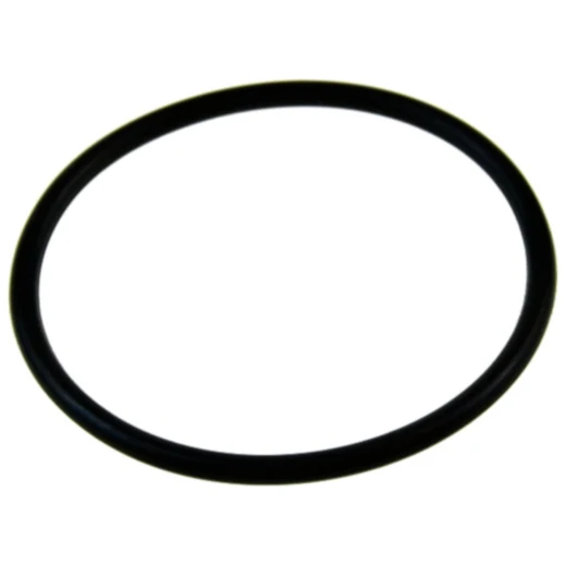 O - Ring 3X48MM JMP passend für: BMW R