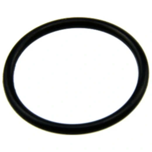 O - Ring 1. 5X17MM Athena passend für: BMW F 650, G, KTM Duke