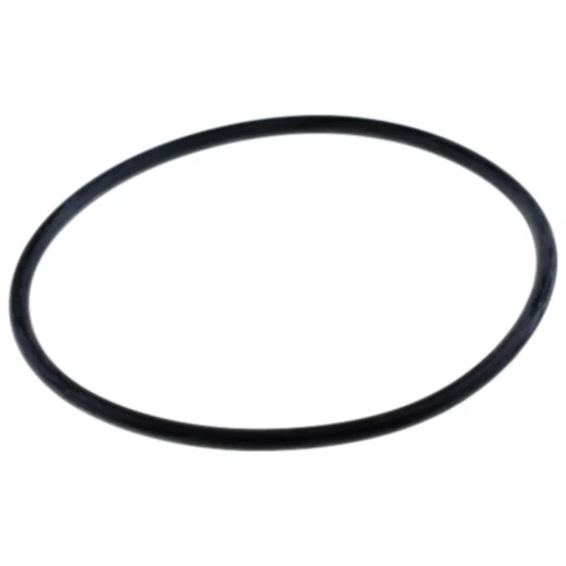 O - Ring 2. 62X60MM Athena passend für: BMW F 650, G, Honda GL_0