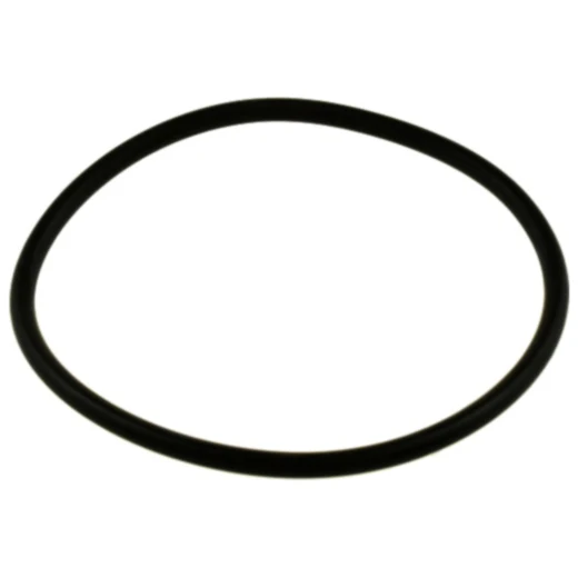 O - Ring 3X59MM passend für: BMW R