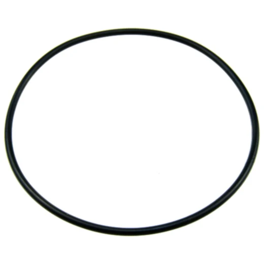 O - Ring 3X88MM Athena passend für: BMW K, K1