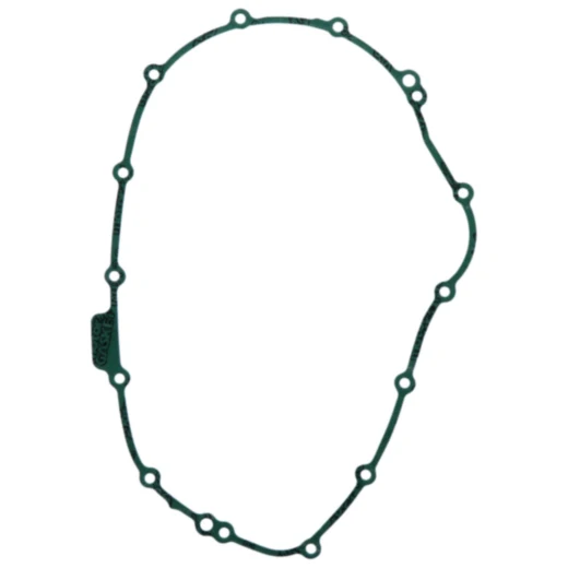 Dichtung Kupplungsdeckel Athena passend für: Honda VFR, RVF