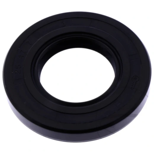 Wellendichtring 25X47X7MM Alternative: 4160721 passend für: BMW R, C, F 800