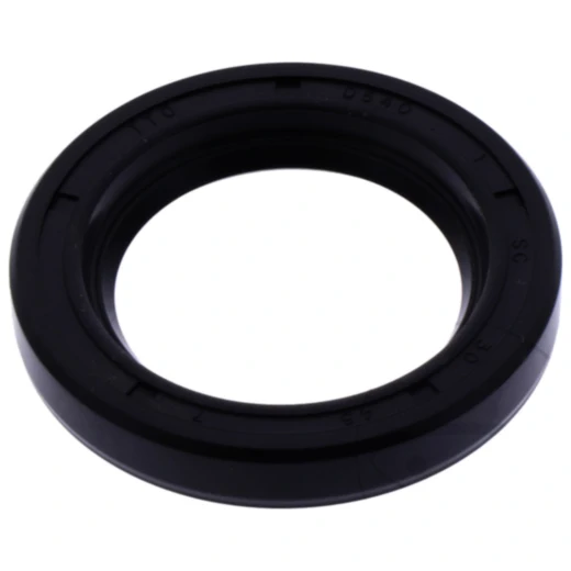 Wellendichtring 30X45X7MM passend für: BMW R