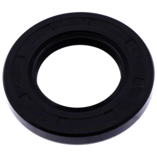 Wellendichtring 30X52X7MM passend für: Honda CB, XL, CBR, Indian Scout, Chief, Chieftain