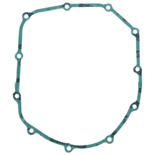 Dichtung Kupplungsdeckel Athena passend für: Honda CBR, CB