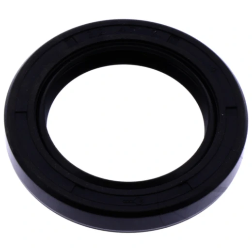 Wellendichtring 32X47X7MM Alternative: 7349216 passend für: Husqvarna TE, TC, SM, FE