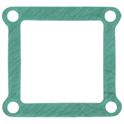 Einlassdichtung Athena passend für: Husqvarna TC, KTM SX