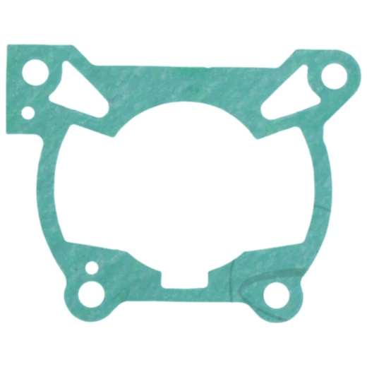 Zylinderfussdichtung 0. 3 Athena passend für: Husqvarna TC, KTM SX