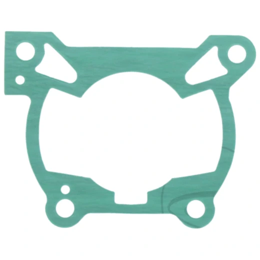 Zylinderfussdichtung 0. 4 Athena passend für: Husqvarna TC, KTM SX