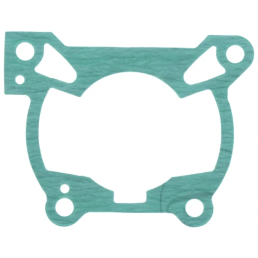 Zylinderfussdichtung 0. 5 Athena passend für: Husqvarna TC, KTM SX