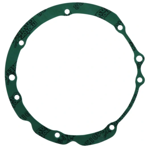 Dichtung Kupplungsdeckel außen Athena passend für: Honda VT