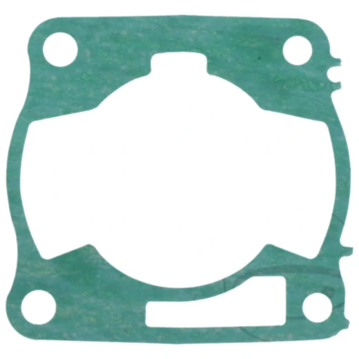 Zylinderfussdichtung 0.3 für On- und Offroad-Motorräder 7345292