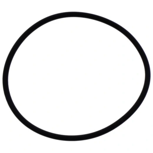 O - Ring 2X50MM Athena passend für: Yamaha YZ