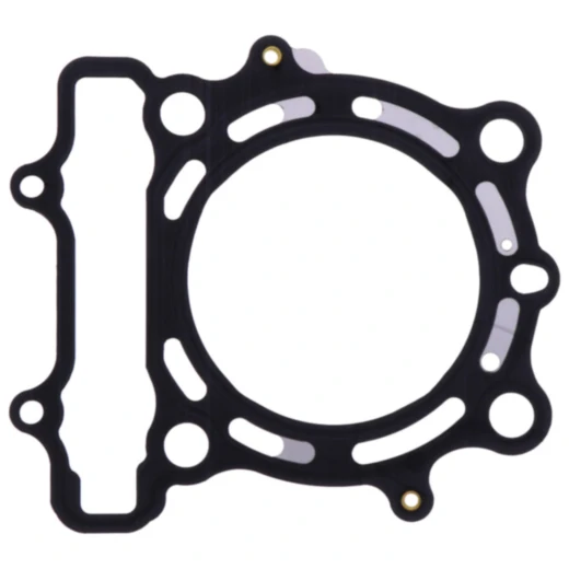 Zylinderkopfdichtung Athena passend für: Kawasaki KX 7345297