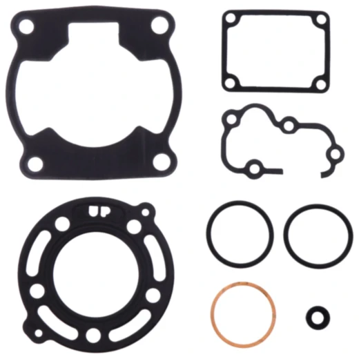 Dichtungssatz Topend Athena für Standard Zylindersatz passend für: Kawasaki KX 7345303