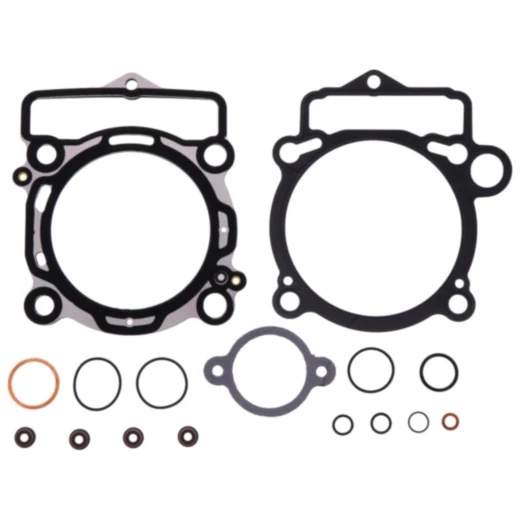 Dichtungssatz Topend Athena für Standard Zylindersatz passend für: Husqvarna FE, FC