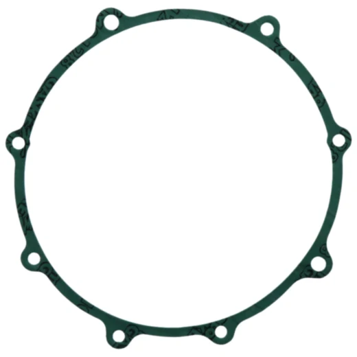 Dichtung Kupplungsdeckel Athena passend für: Honda GL 7345309