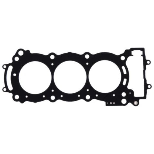 Zylinderkopfdichtung (OE Ersatzteil) für: Motorrad