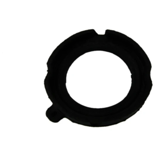 Dichtung Kerzenschacht Originalersatzteil passend für: Triumph Speed Triple, Sprint, Tiger