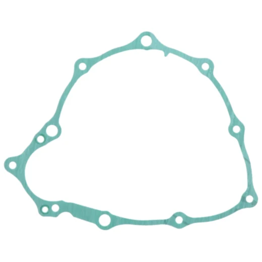 Lichtmaschinendeckeldichtung Athena passend für: Honda TRX, XR