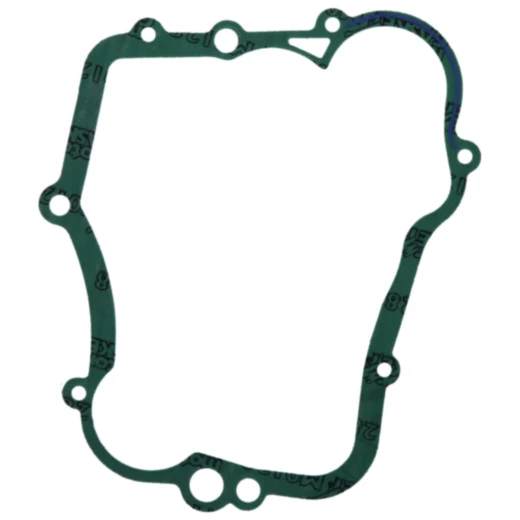 Dichtung Kupplungsdeckel innen Athena passend für: Yamaha YZ