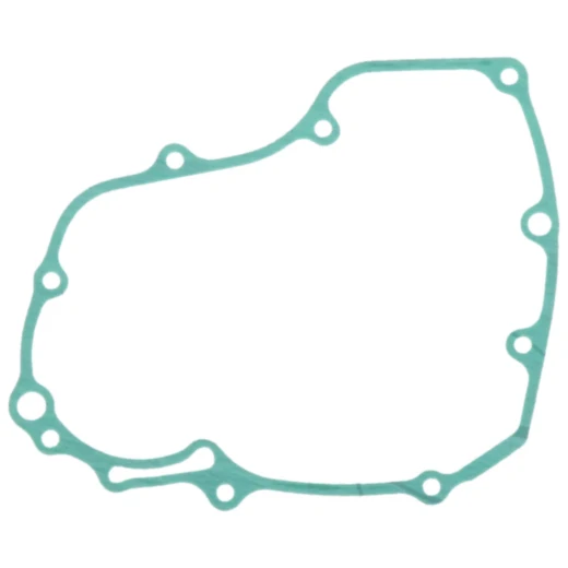 Lichtmaschinendeckeldichtung Athena passend für: Honda TRX 7345326