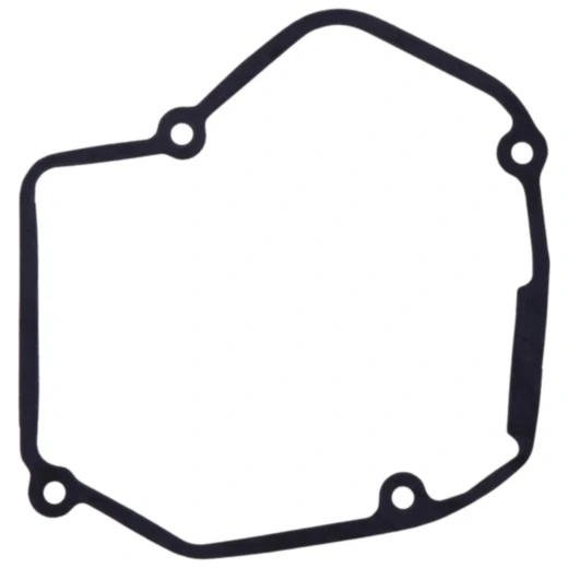 Lichtmaschinendeckeldichtung Athena passend für: Honda CR 7345327