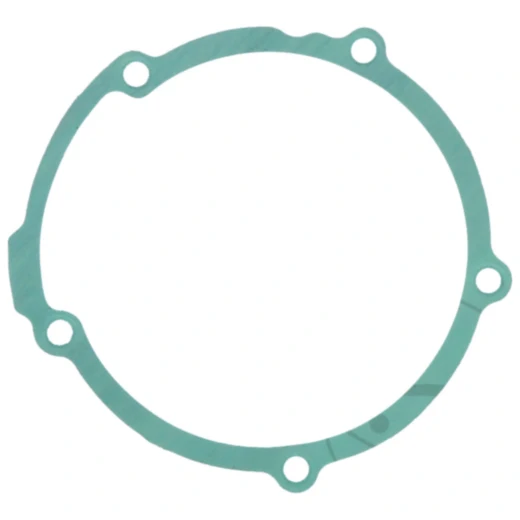 Zündungsdeckeldichtung Athena passend für: Kawasaki KX 7345328