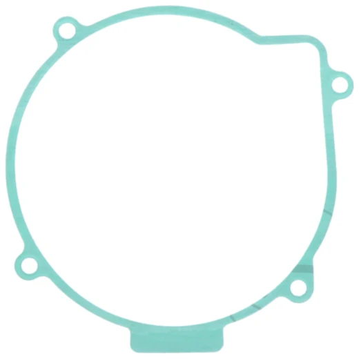 Lichtmaschinendeckeldichtung Athena passend für: Kawasaki KFX 7345329