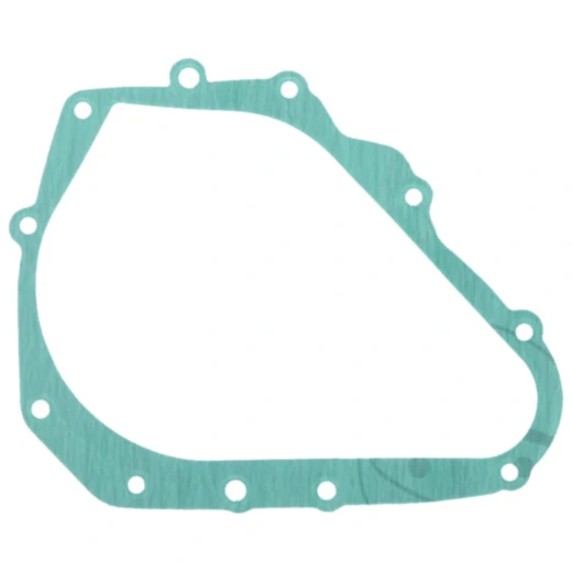 Lichtmaschinendeckeldichtung Athena passend für: Kawasaki Z 7345330