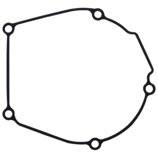Zündungsdeckeldichtung Athena passend für: Kawasaki KX 7345331