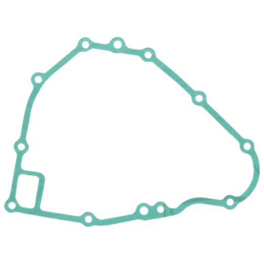 Lichtmaschinendeckeldichtung Athena passend für: Kawasaki KLF, KVF, KEF